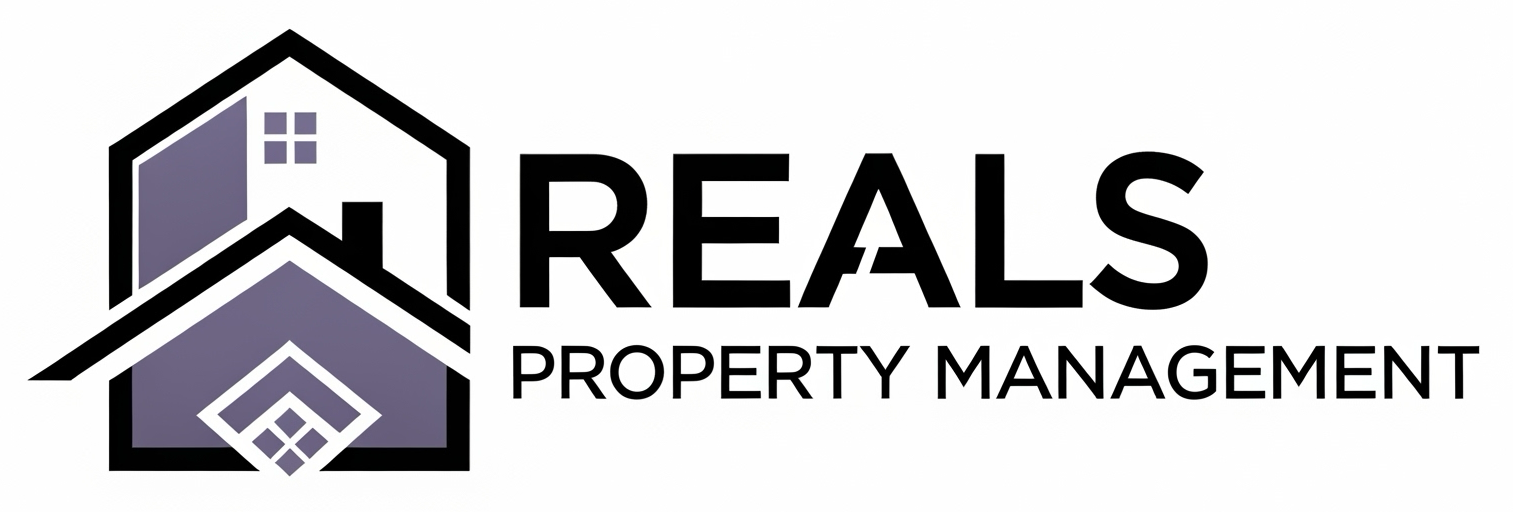 Reals Property Management